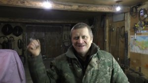 Ремонт Урал. Ужасная история с ПНЕВМОКАМЕРОЙ...