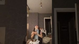 АЛЛАГЬ способен на всякую вещь ❤️