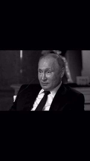 Подлая практика США.