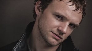 Я спросил у ясеня или неожиданный Лукашин 🥹