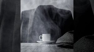 Душевный шансон💯
Наедине самим с собою,порой полезно помолчать💥💥💯