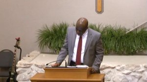 Мера Человека 2