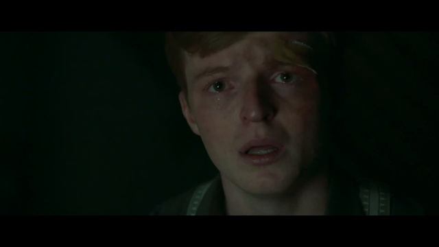 🔥Бонхёффер Пастор, шпион, убийца🔥 — Русский трейлер (2025)