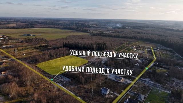 Лобково смотреть онлайн