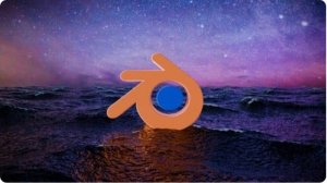 Udemy_Blender_4.4_The_complete_training_2025-5_part 2