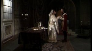 Поет Франко Корелли