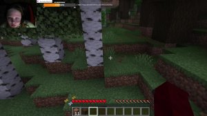 играю в ROBLOX