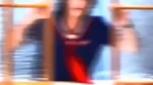 Steve Harington edit