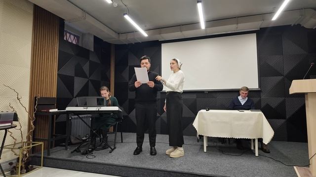 Бесконечной Любовью Согретый