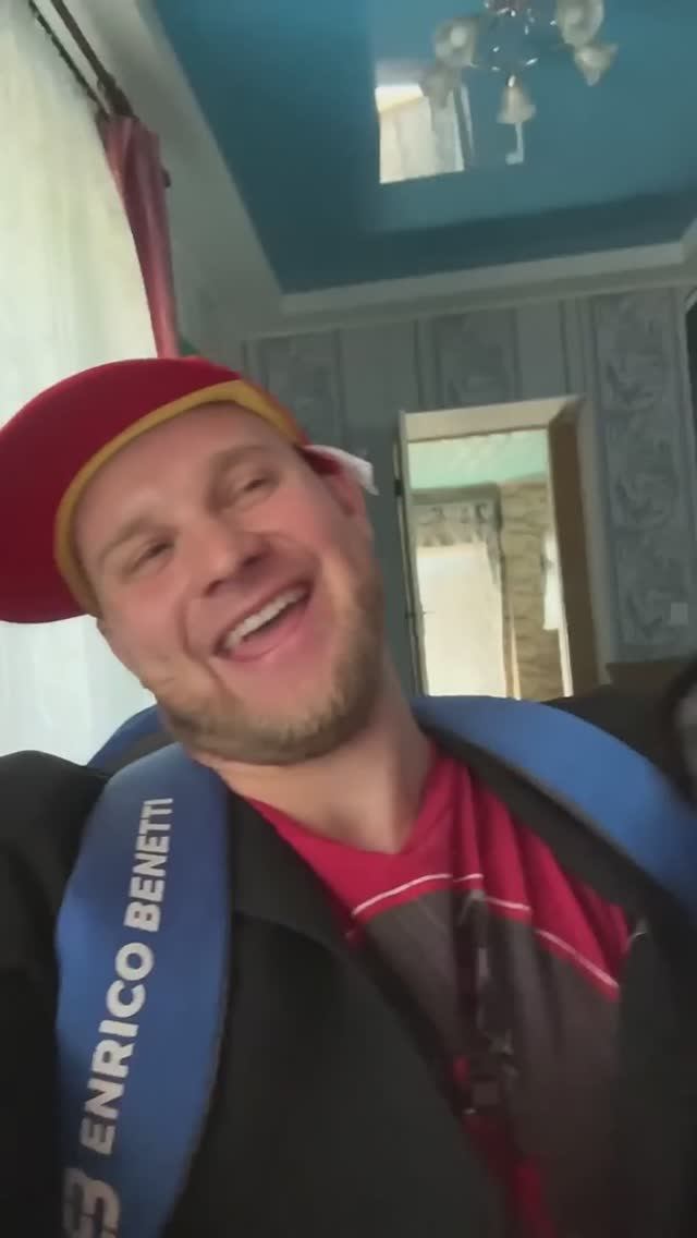 🔥😂 ПОСЛЕДНИЙ ДЕНЬ ЛЕТА (смешное видео, юмор, смех, приколы, поржать, мемы 2026)