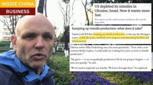 Global opinion collapses for United States and Israel. That's a big problem in the resource race.