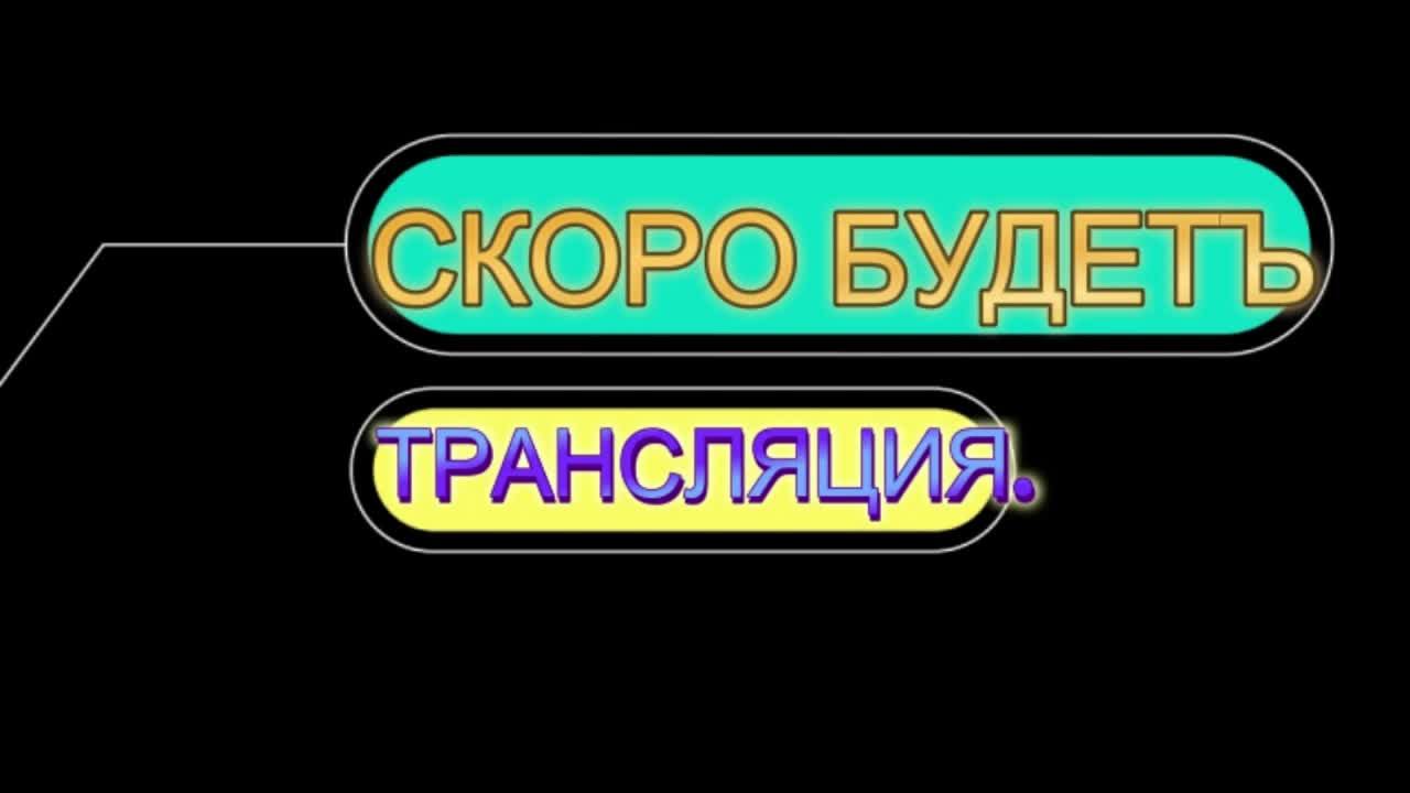 ВОСПОМИНАНИЕ АДАМОВО ИЗГНАНИЕ. ПРОЩЕНОЕ ВОСКРЕСЕНИЕ. О ВСЕОБЩЕМЪ ВОСКРЕСЕНИИ.