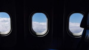 В аэропорту Внуково введены временные ограничения на полеты