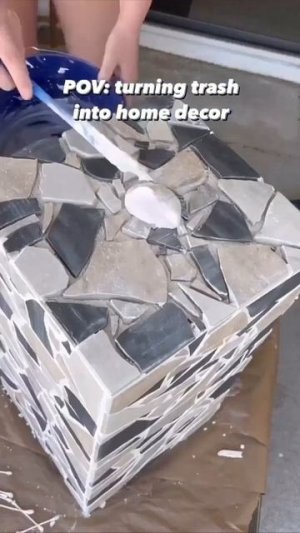 Видео от Делай Сам | Ремонт и Стройка