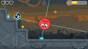 КРАСНЫЙ ШАРИК,  КРАСНЫЙ ШАРКРАСНЫЙ ШАРИК,  КРАСНЫЙ ШАР