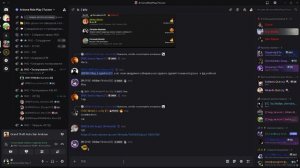 Desktop 2026.02.22 - 20.34.07.07