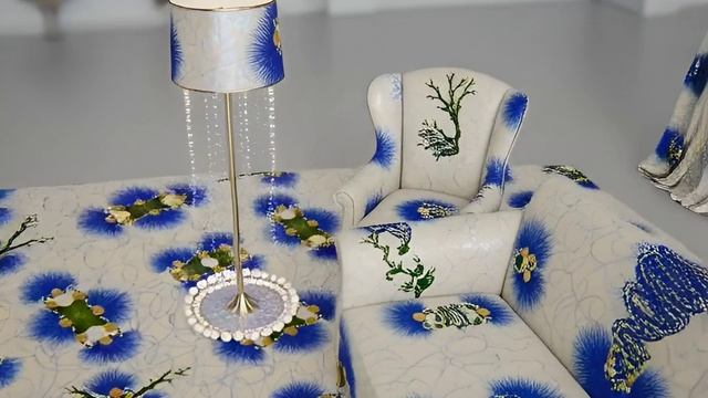 grok-video-8e0e0bca-4a97-4ed1-88c4-9c540989f121 (3)