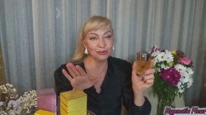 ШЛЕЙФОВЫЕ, ШИКАРНЫЕ ЖЕНСКИЕ ДУХИ. СТОЙКИЕ, ЯРКИЕ АРОМАТЫ