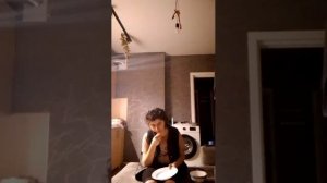 АЛЛАГЬ Велик ❤️