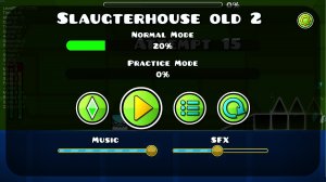 выживание в майнкрафте