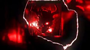 музыка эдит