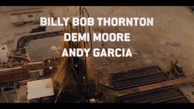 🔥Лэндмен (2 сезон)🔥 — Русский тизер-трейлер (2025)