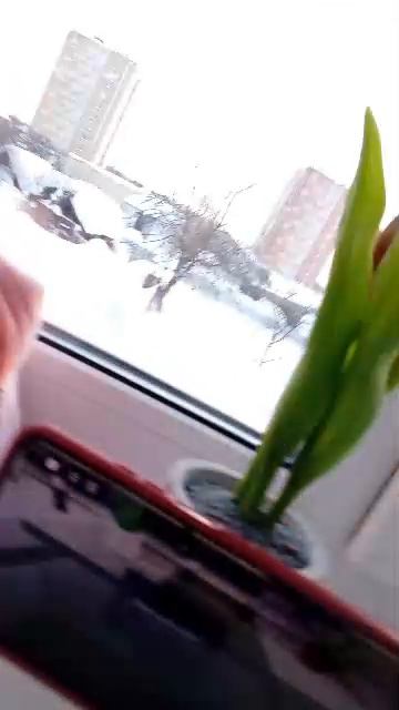 з смотреть онлайн