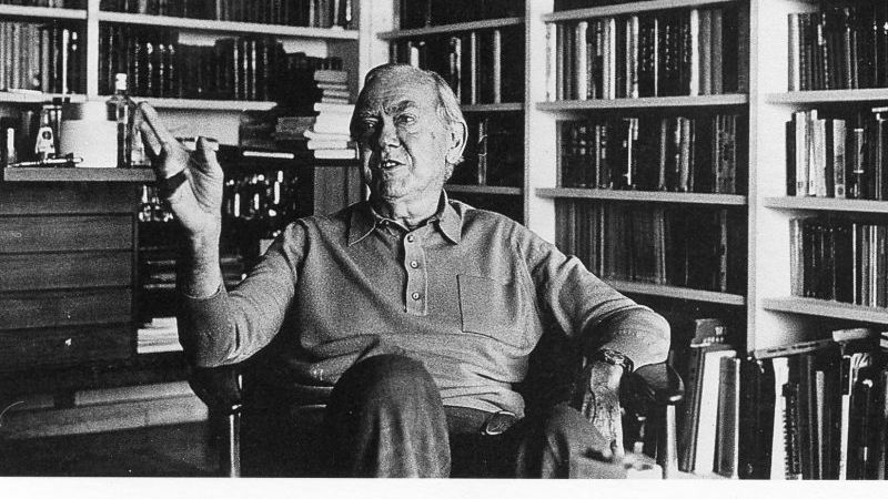 Грэм Грим «Ведомство страха» и «Третий человек» (2019)