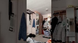 прямой кефир