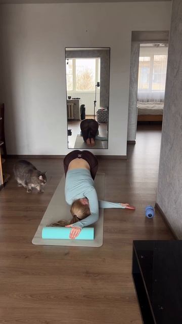 Кусь за бочок! смотреть онлайн