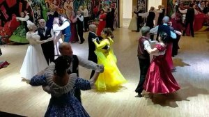 фВальс Анастасия.