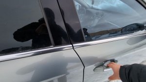 форд мондео под проект #ocenka48 #выбор #automobile #автоподбор