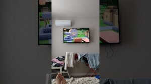 Компот 1 серия "Тайна жителей"