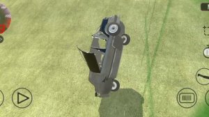 Полетели на Луну