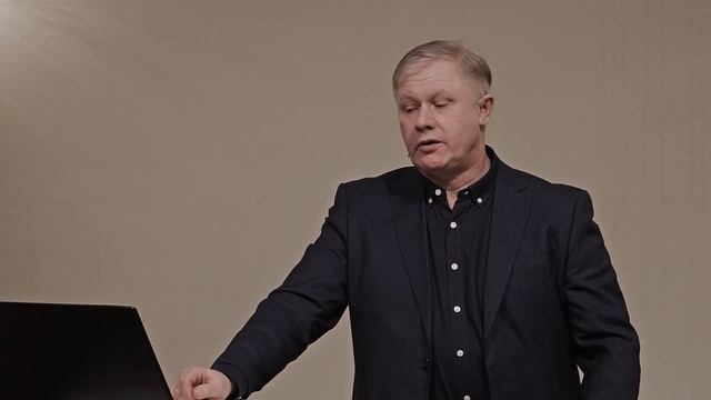 СЛУЖЕНИЕ БОГУ _ ПРОПОВЕДЬ _ Юрий Стогниенко смотреть онлайн