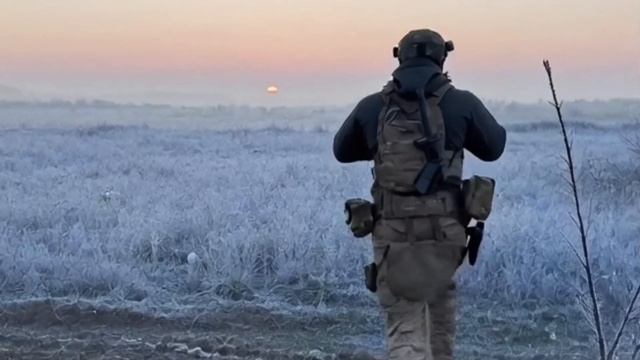 Хранители смотреть онлайн