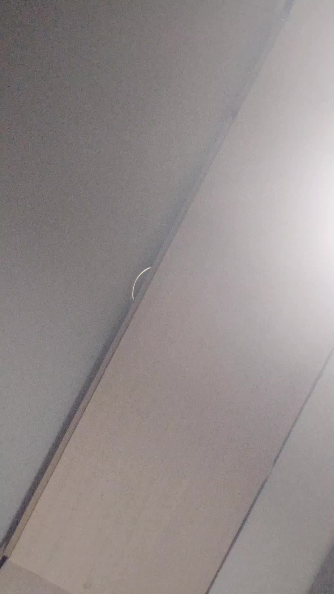 2 смотреть онлайн