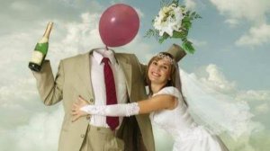 💝РОМАН С НЕЗНАКОМЦЕМ❤️🩹