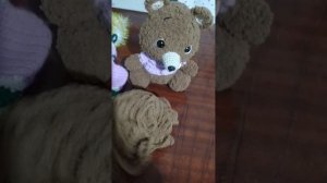 сп Чертова дюжина, завершение