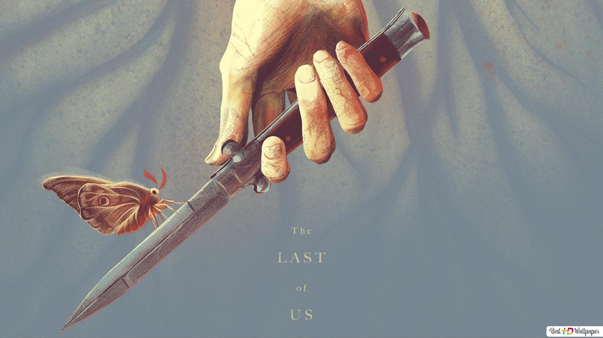 TLOU l Kill All 26/02/22