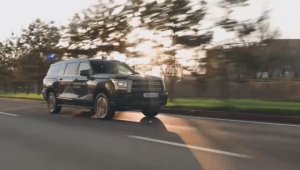 Вот почему Haval H5 станет хитом 2025 года_ _ Diyas Valikhan