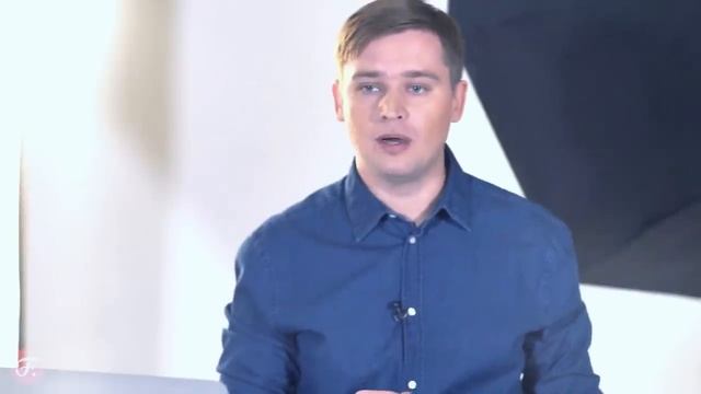 Photography34 смотреть онлайн