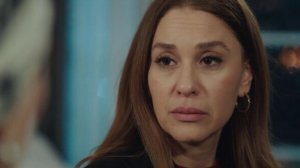 Клюквенный щербет 127 серия анонc, что будет в сериале