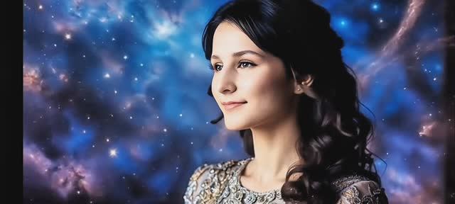 Italo Disko 2026-Night of a Thousand Dreams смотреть онлайн