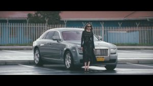 Наследник Русский трейлер (2026)