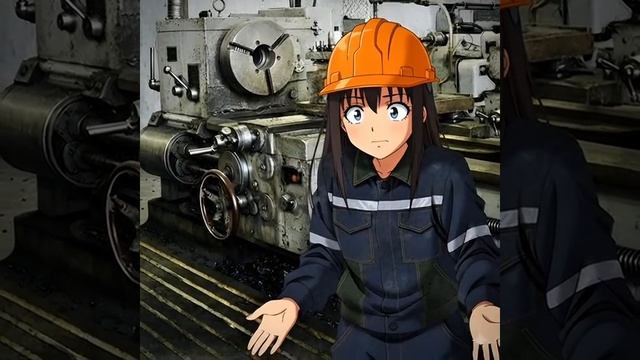 Орать то зачем?