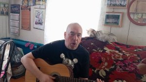 Tonight... Руставели,Ват Хот Айс, ТЕРЕНТЕЙ...