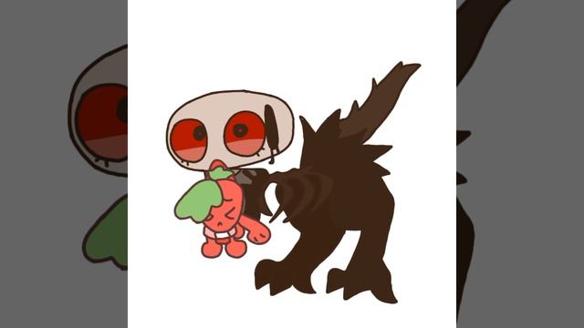 🦖🍪🍓📺 смотреть онлайн