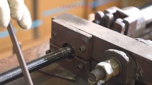 Изготовление карбоновых удочек