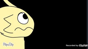 спрунки: 1 эпизод